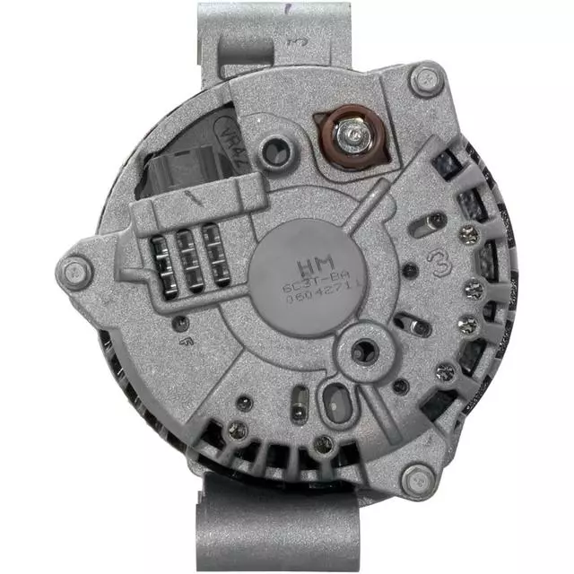 Generator - GM (88878280)