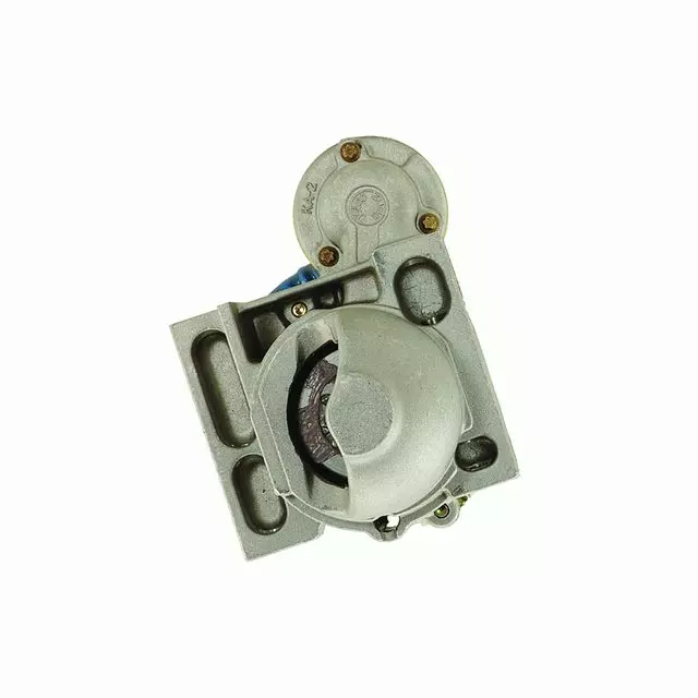Starter - GM (88878283)