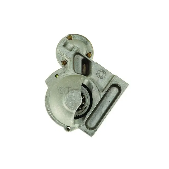 Starter - GM (88878284)