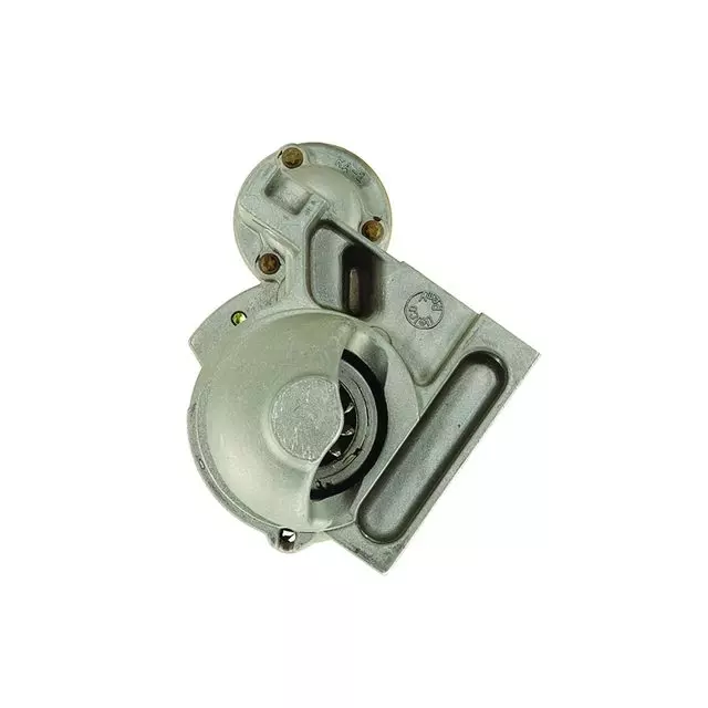 Starter - GM (88878284)