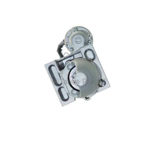 Starter - GM (88878287)