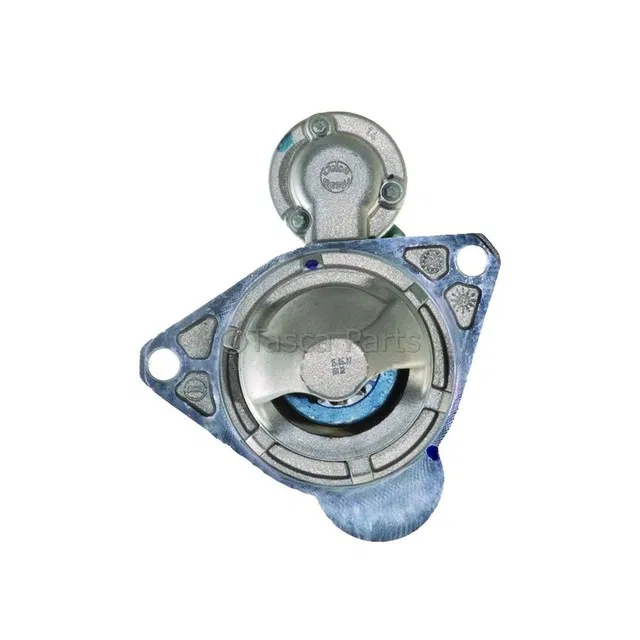 Starter - GM (88878288)