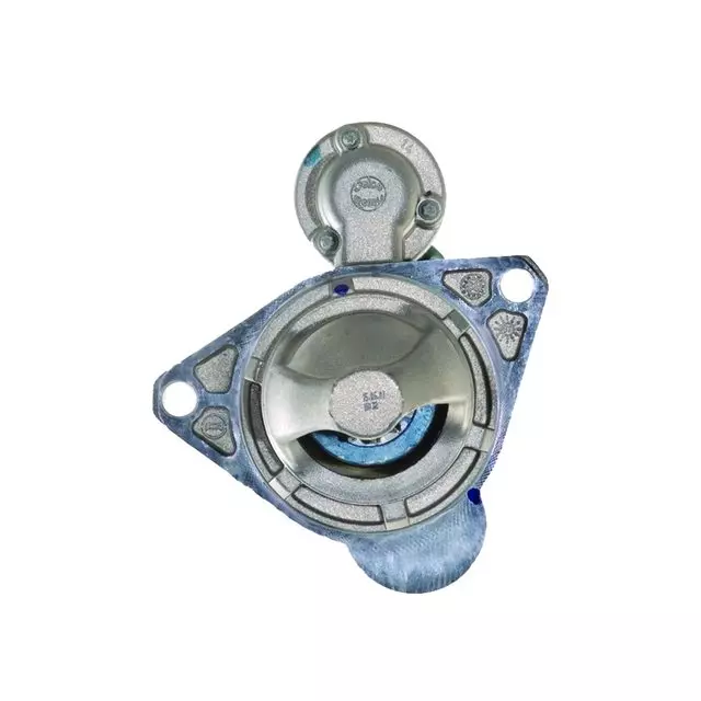 Starter - GM (88878288)