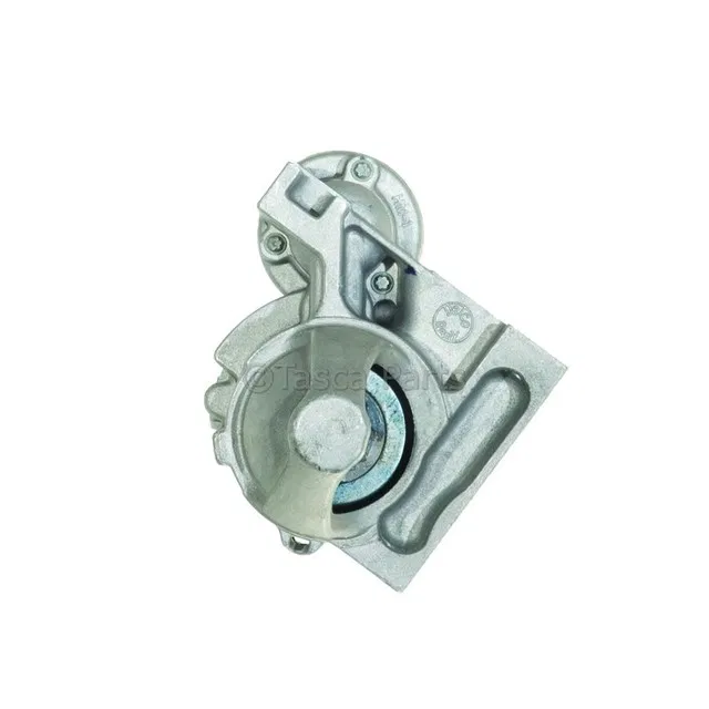 Starter - GM (88878290)