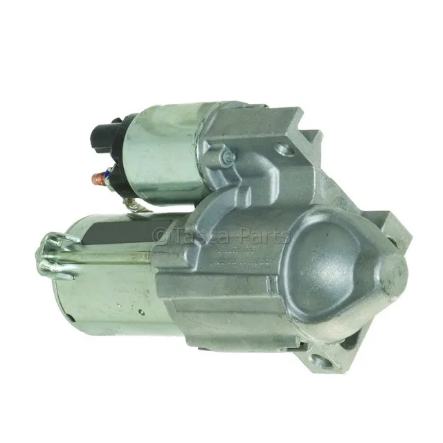 Starter - GM (88878290)