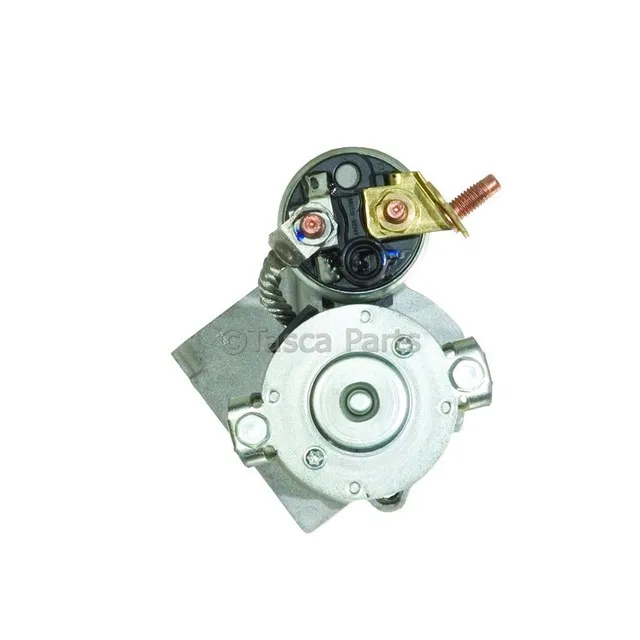 Starter - GM (88878291)