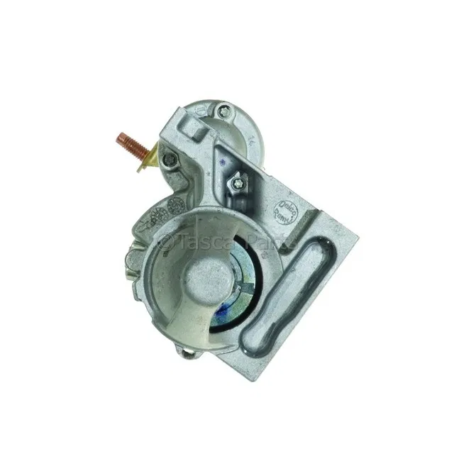 Starter - GM (88878291)