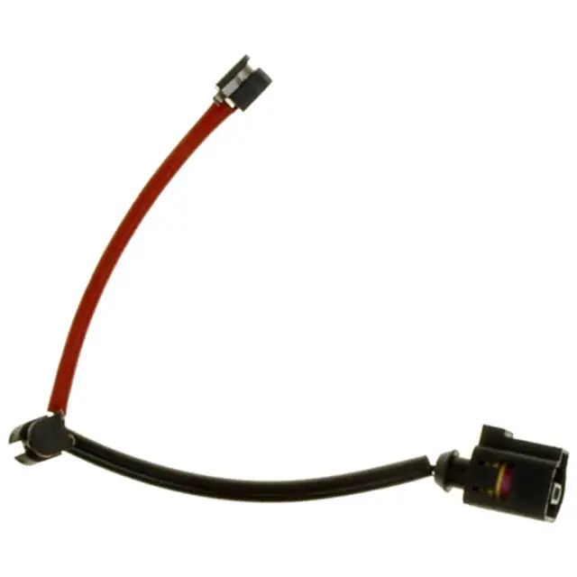 Sensor - GM (88879894)
