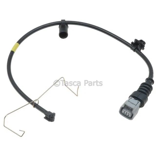 Sensor - GM (88879897)