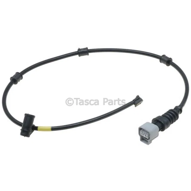 Sensor - GM (88879898)