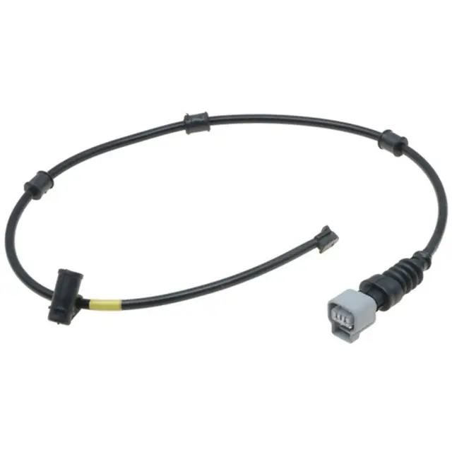 Sensor - GM (88879898)