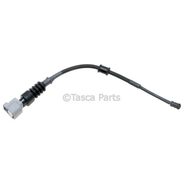 Sensor - GM (88879901)