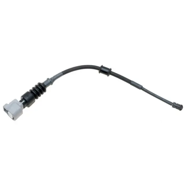 Sensor - GM (88879901)