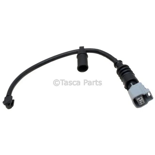 Sensor - GM (88879902)
