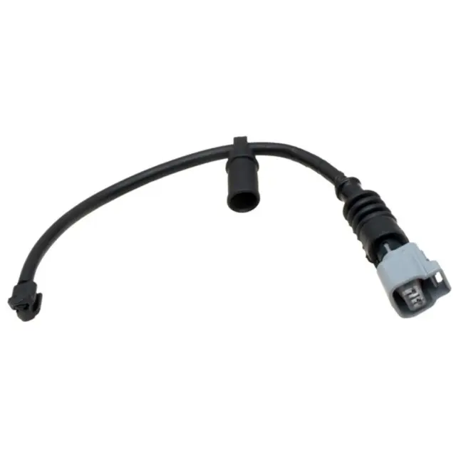 Sensor - GM (88879902)
