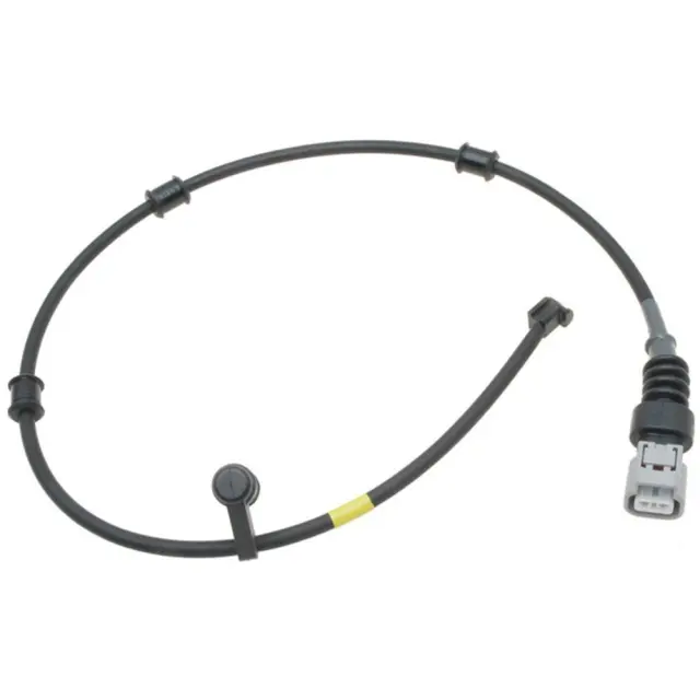 Sensor - GM (88879903)