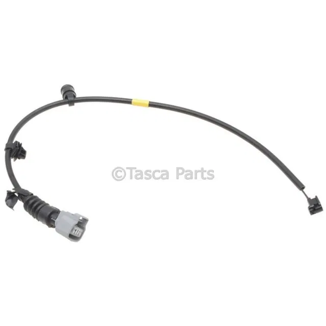 Sensor - GM (88879904)