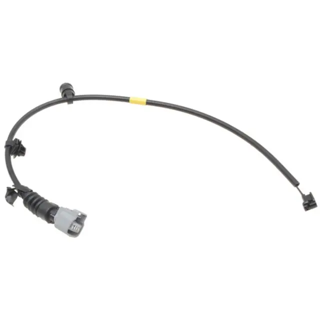 Sensor - GM (88879904)