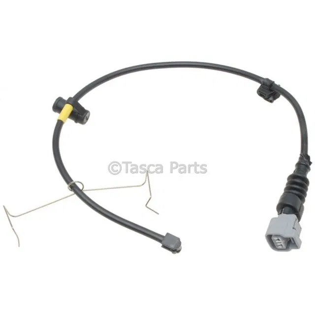 Sensor - GM (88879905)