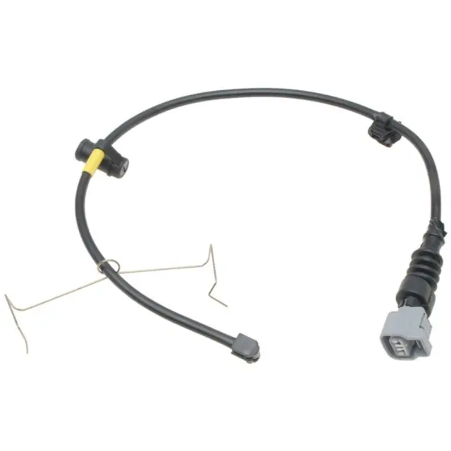 Sensor - GM (88879905)