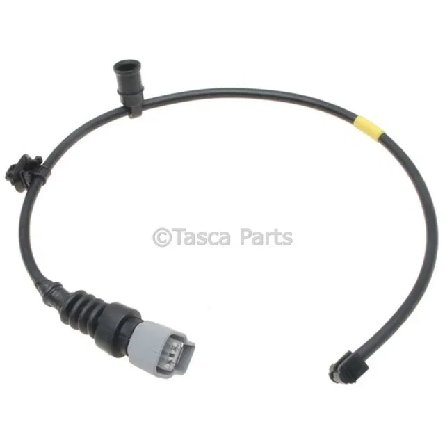 Sensor - GM (88879907)