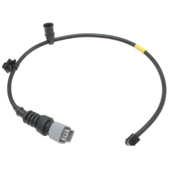 Sensor - GM (88879907)
