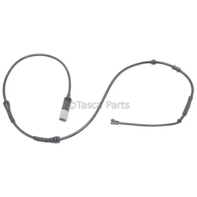 Sensor - GM (88879908)