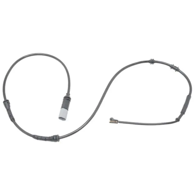 Sensor - GM (88879908)