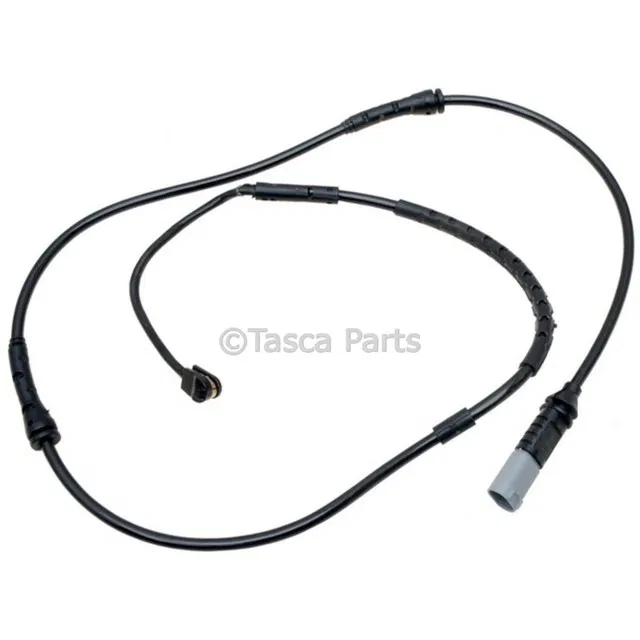 Sensor - GM (88879909)