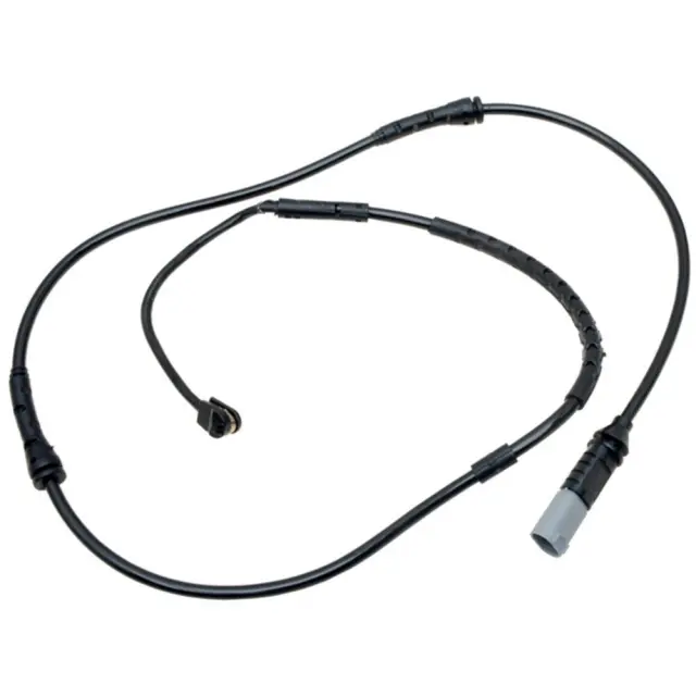 Sensor - GM (88879909)