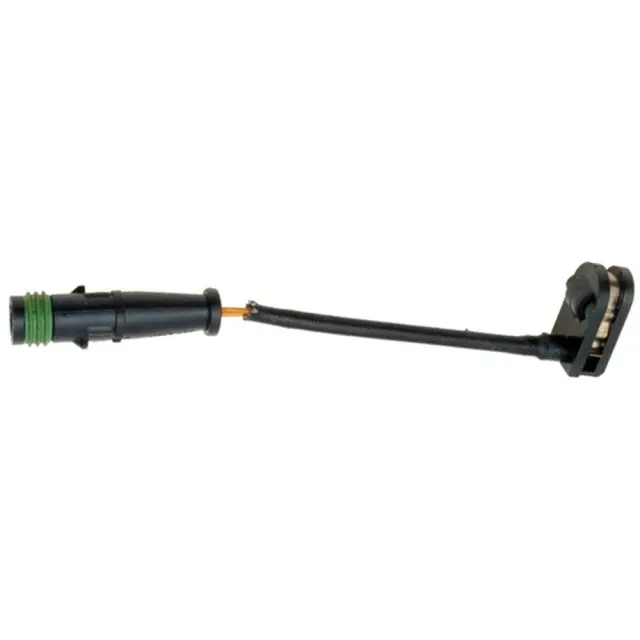 Sensor - GM (88879911)