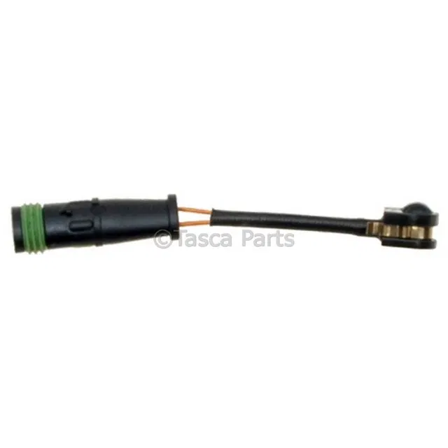 Sensor - GM (88879912)