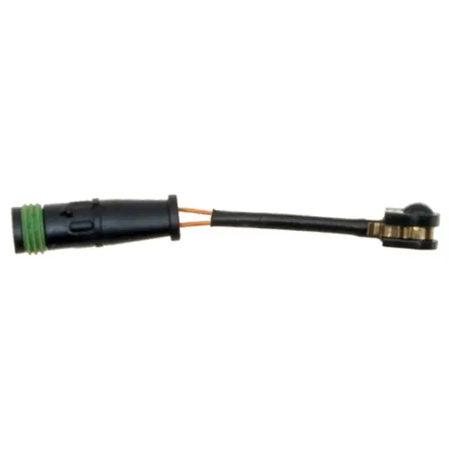Sensor - GM (88879912)