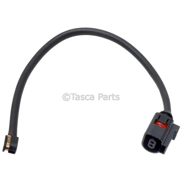 Sensor - GM (88879914)