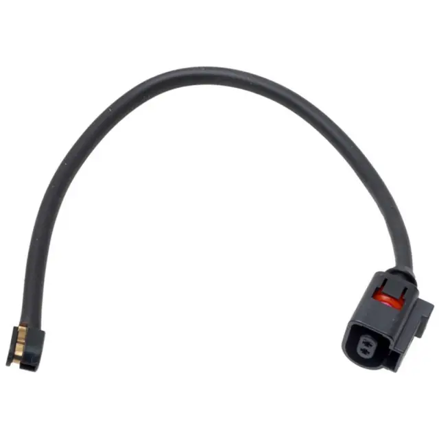 Sensor - GM (88879914)