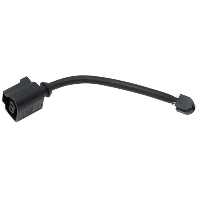 Sensor - GM (88879915)