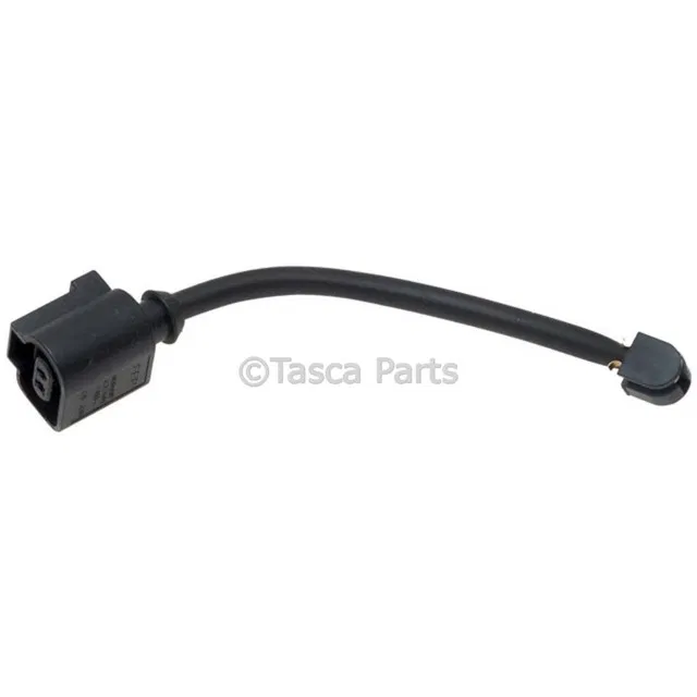 Sensor - GM (88879915)