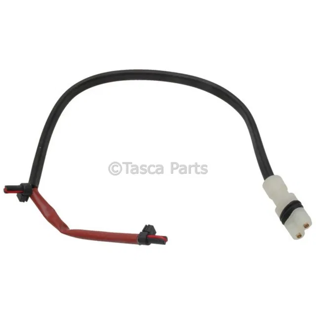 Sensor - GM (88879916)