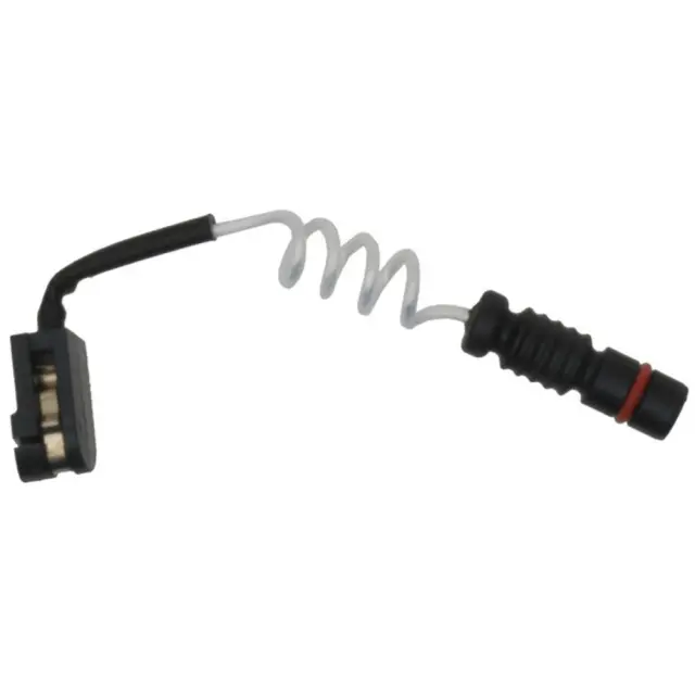 Sensor - GM (88879917)