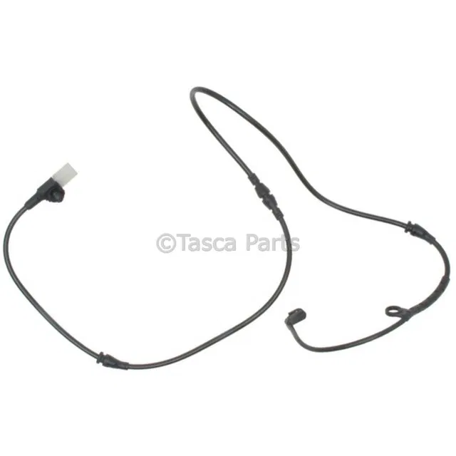 Sensor - GM (88879918)