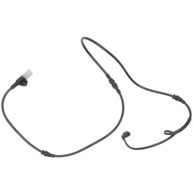 Sensor - GM (88879918)