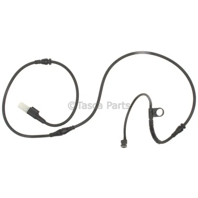 Sensor - GM (88879919)