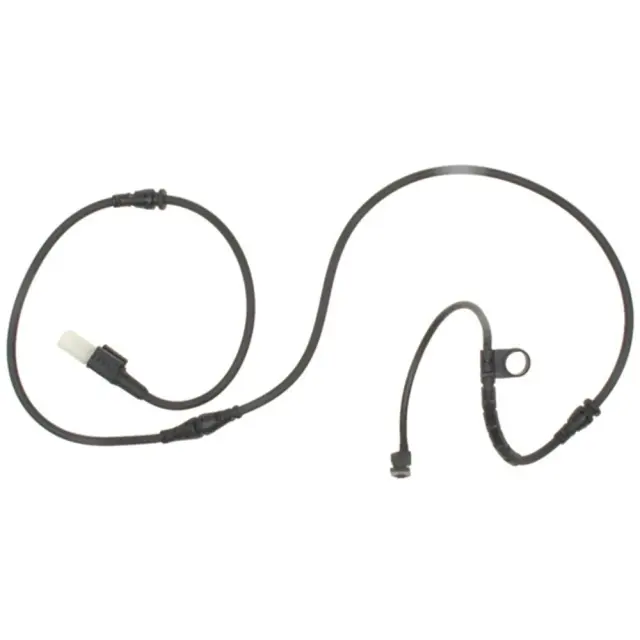 Sensor - GM (88879919)