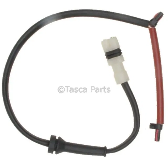 Sensor - GM (88879920)