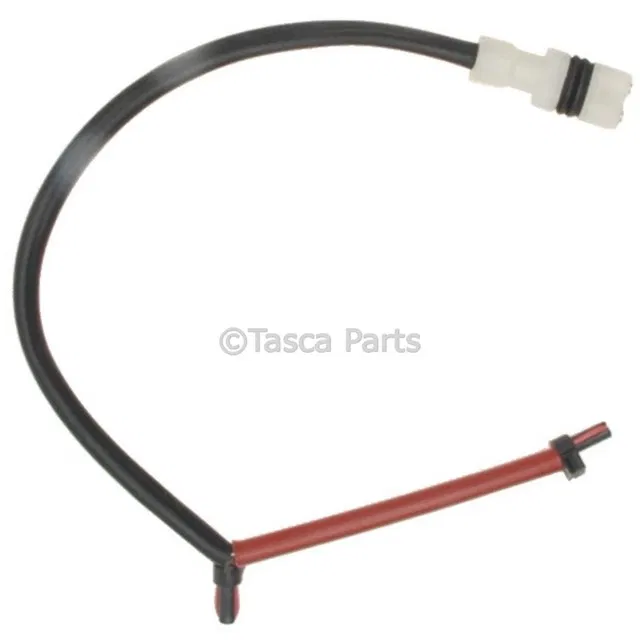 Sensor - GM (88879921)