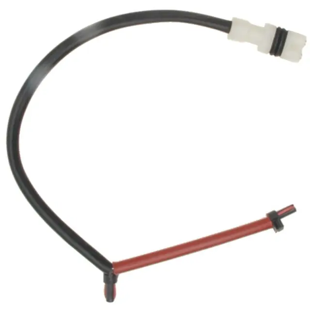 Sensor - GM (88879921)