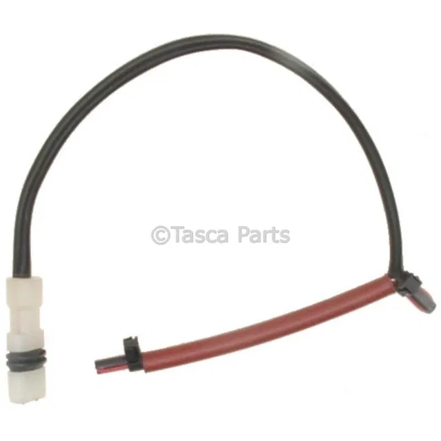 Sensor - GM (88879922)