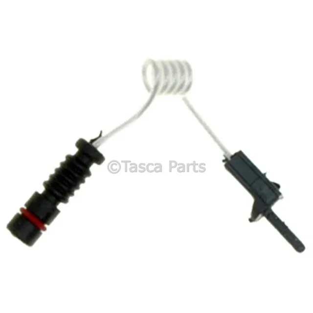 Sensor - GM (88879924)