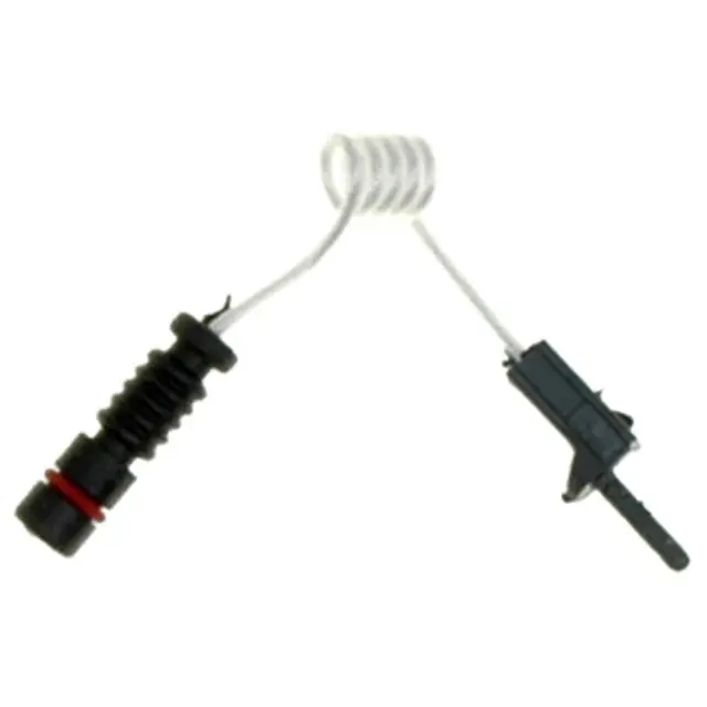 Sensor - GM (88879924)
