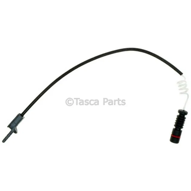 Sensor - GM (88879925)